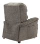 UltraComfort™ Polaris Asher Medium Power Lift Recliner-4