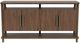 Riverside Furniture Delia Walnut Server-2