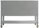 ACME Furniture House Marchese Pearl Gray Server-3