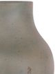 Signature Design by Ashley® Baychester Antique Green Vase-1