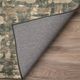 Dalyn™ Rug Company Brisbane BR5 Desert 5'x8' Area Rug-1