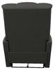 La-Z-Boy® Casey Charcoal Power Wall Recliner-4