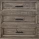 Vintage Furniture Charleston Dresser-2