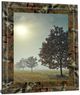 Classy Living Frank A. It's a New Day Wall Art-3