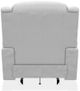 La-Z-Boy® Redwood Muslin Power Wall Recliner-4