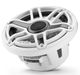 JL Audio® 7.7" Marine Coaxial Speakers-3