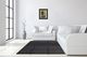 Classy Living Ruane Manning Island Hideaway Wall Art-1