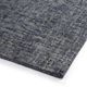 Dalyn™ Rug Company Calisa Carbon 5'x8' Area Rug-4