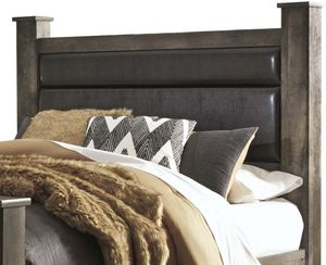 Click to view more images of the product.