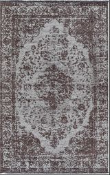 Charcoal-Slate