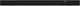 Klipsch® Flexus Core 200 3.1.2 Channel Ebony Vinyl Soundbar-0