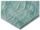 Dalyn™ Rug Company Pacifica Aqua 5'x8' Area Rug-2