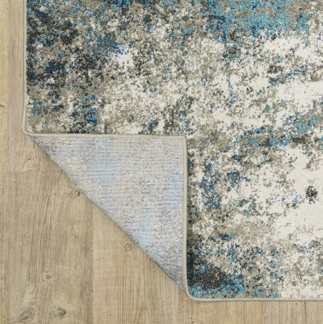 Oriental Weavers™ Venice 5'x7' Style 7 Area Rug-4