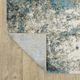 Oriental Weavers™ Venice 5'x7' Style 7 Area Rug-4