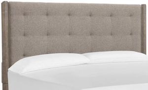 Click to view more images of the product.