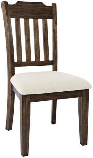 Click to view more images of the product.