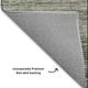 Dalyn™ Rug Company Trevi TV1 Granite 5'x8' Area Rug-2