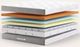Blu Sleep Vitality Elevate Lux 14" Memory Foam Plush Smooth Top Twin Mattress in a Box-3