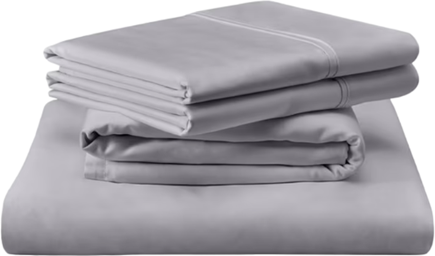 Tempur-pedic Performance Softness hot Queen Sheets