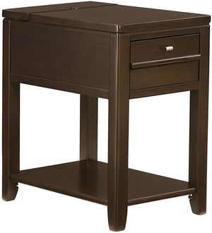 Click to view more images of the product.