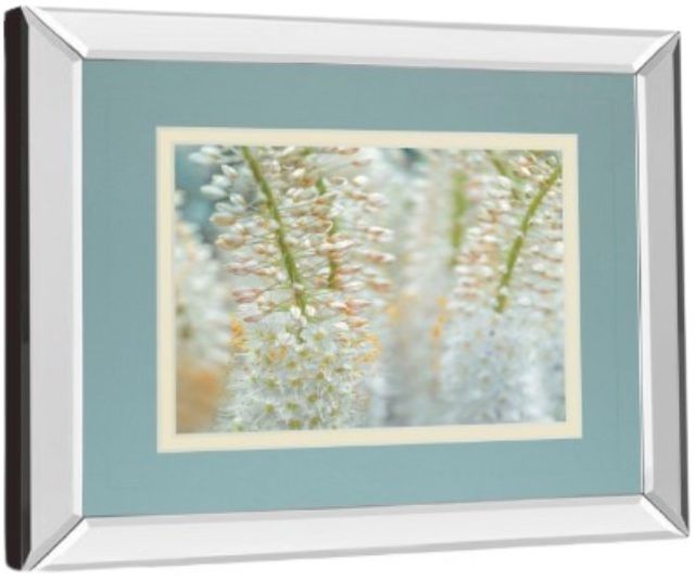 Classy Living Frank Assaf Humbled Wall Art-3