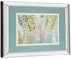 Classy Living Frank Assaf Humbled Wall Art-3