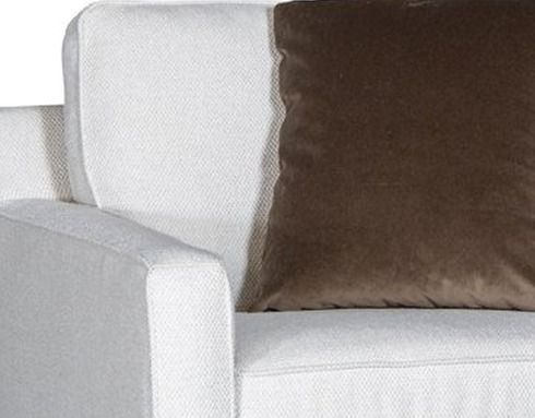 Mayo Customizable 2713F Chair-1