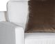 Mayo Customizable 2713F Chair-1