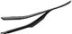 Pit Boss® Grills Rip Prep Tool-1
