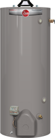 Rheem® Professional Classic Plus Heavy Duty Ultra Low NOx Gas Water Heater-0