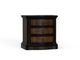 Evans Nightstand-0
