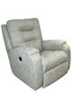 Flexsteel Arlo Power Wall Saver Recliner-0