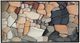 Signature Design by Ashley® Patteworth Wall Art-2