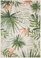 Oriental Weavers™ Fiji 5'x7' Style 4 Area Rug-0