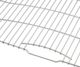 Wolf® 36" Stainless Steel Oven Rack-1