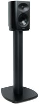 Revel Performa4 M145 Black Bookshelf Speaker Pair-4