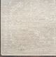 Nourison Home™ Moonlit Gray/Ivory 5'x8' Indoor Area Rug-4