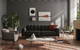 Natuzzi Editions Portento Sofa-1
