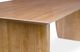 Bassett® Furniture Customizable Dresden 90" Rectangle Dining Table-4