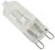 JennAir® Light Bulb -0