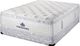 Kingsdown® Couture Ensemble Wrapped Coil Euro Top Queen Mattress-0