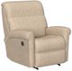 Flexsteel® Customizable Davis Power Recliner-3