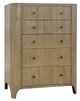 Bernards Calia Brown Chest-0