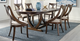 Mavin Simone Chair-2