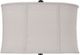 Crestview Collection Pavoda Natural Table Lamp-2