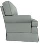 Best® Home Furnishings Customizable Quinn Swivel Glider Chair-2