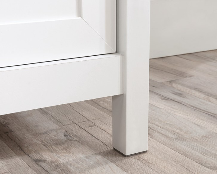 Sauder Cottage Road Lateral File Cabinet - Thumbnail 3