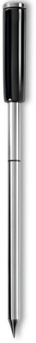 Napoleon ACCU-PROBE™ PRO X Wireless Bluetooth® Smart Thermometer-5