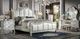 ACME Furniture Dresden Bone White Mirror-2