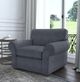 Flexsteel® Customizable Vail Chair-1